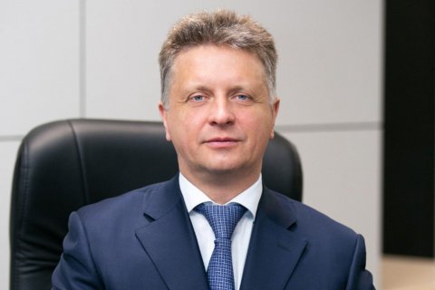 Максим Соколов утвержден в должности президента АО «АВТОВАЗ»