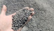 песок из отсевов дробления 0-5мм