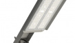 Светодиодный уличный светильник LS-90-7-95W