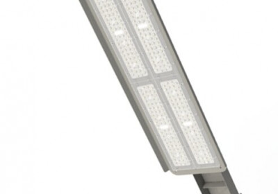Светодиодный уличный светильник LS-90-7-120W