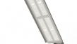 Светодиодный уличный светильник LS-90-7-120W