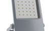 Пожаробезопасный светильник LP-90-3-Glass