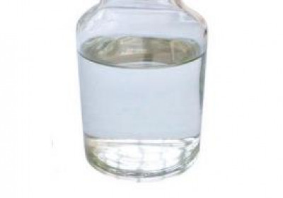 Электролит кислотный пл. 1,2 - пл. 1,4