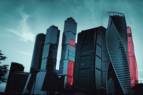 Московские квартиры: минимизируем риски