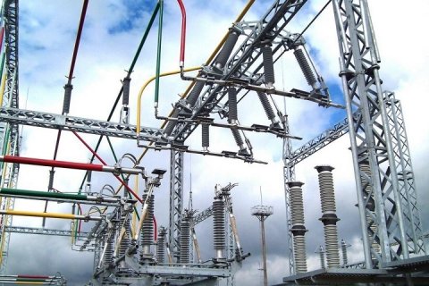 РТ-Энерго обновляет систему электроснабжения Иркутского авиационного завода