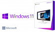 Установка Windows 7, 10. 11
