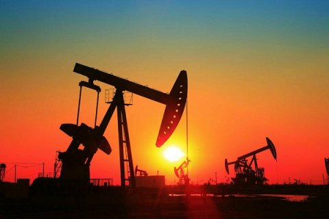 Добыча нефти в Якутии выросла на 11 %
