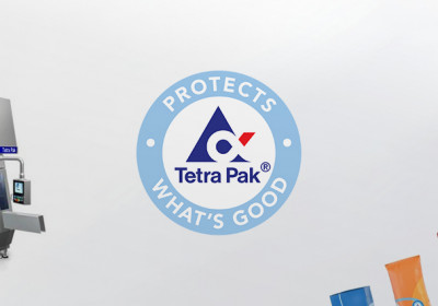 Запчасти Tetra Pak TCentri
