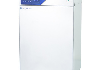 CO2 инкубатор Sambori SIС-80WI