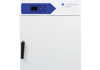 Сушильный шкаф Sambori SXH-210