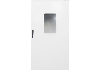 Сушильный шкаф Sambori SGZ-420W