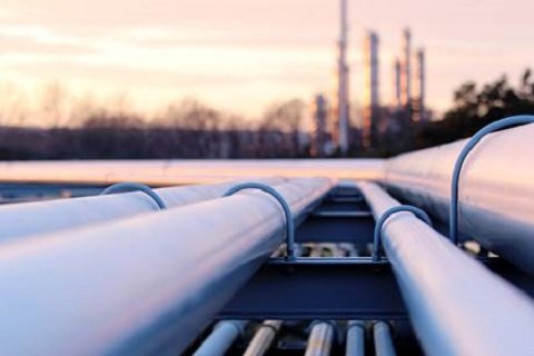 «АЛРОСА-Газ» построит установку комплексной подготовки газа в Мирнинском районе Якутии