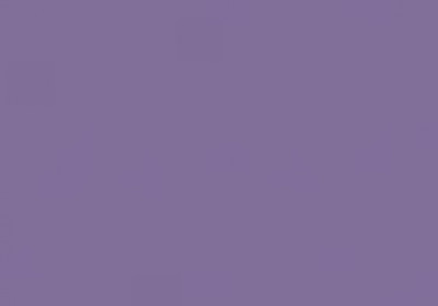 Гладкий лист RAL 4011 жемчужно-фиолетовый окрашенный с завода