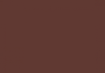 Гладкий лист RAL 8015 каштаново-коричневый окрашенный с завода