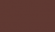 Гладкий лист RAL 8015 каштаново-коричневый окрашенный с завода