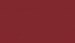 Гладкий лист RAL 3011 коричнево-красный окрашенный с завода