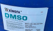 Диметилсульфоксид (ДМСО)