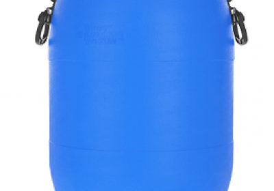 Жидкость АМСР-3 (гидрофобизатор АМСР-3)