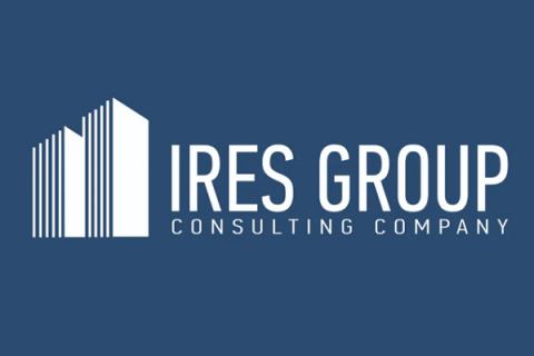 IRES GROUP приняла участие в международном форуме в ОАЭ