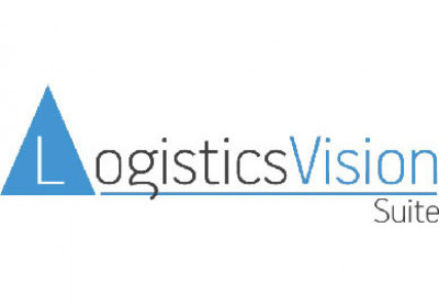 WMS Logistics Vision Suite