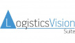 WMS Logistics Vision Suite