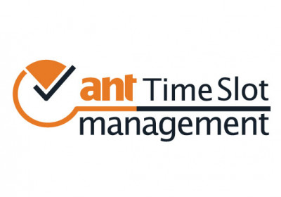 ant Time Slot Management