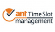 ant Time Slot Management