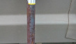 Круг 30Х13 18 мм, остаток: 0,373 т, ГОСТ 2590-06