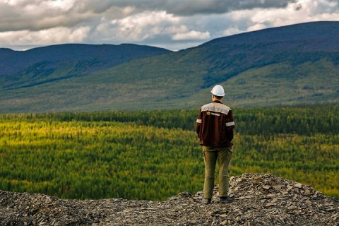 Геологоразведка Якутии: инвестиции и достижения за четыре года