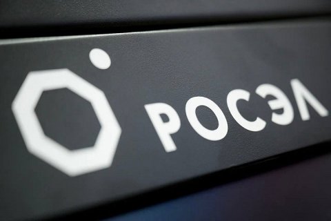 «Росэлектроника» продемонстрировала на eMAKS работу средств связи для военной и гражданской авиации