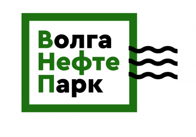 Продукция ВолгаНефтеПарк