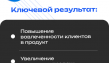 Внедрение E-mail маркетинга