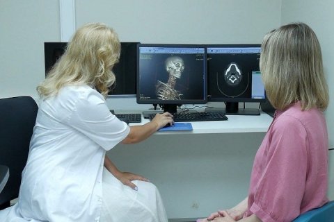 Как компании выбрать медицинскую клинику для ДМС Как компании выбрать медицинскую клинику для ДМС