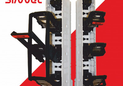 ПВР Sinvel получили аккредитацию для применения на объектах ПАО Россети «Московский регион»