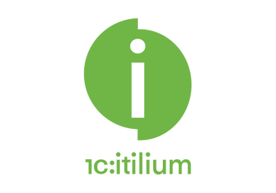 1C:ITILIUM