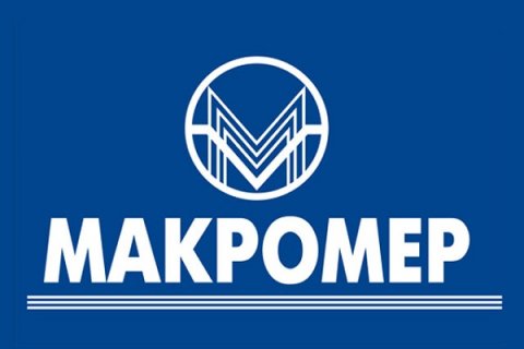 Система для вклейки автостекол от компании «Макромер» заменит продукты ушедшего из России Henkel