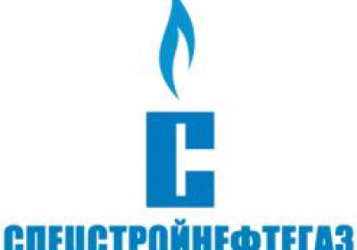 Измеритель сопротивления заземления Fluke 1630