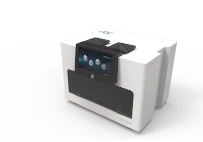 Станция экстракции нуклеиновых кислот Nexor 96