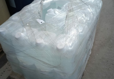 Ундекан (н-ундекан)