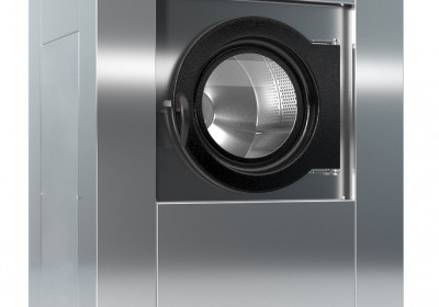 «Вязьма» ВО-30 (ВО-30.22141) Машина стирально-отжимная