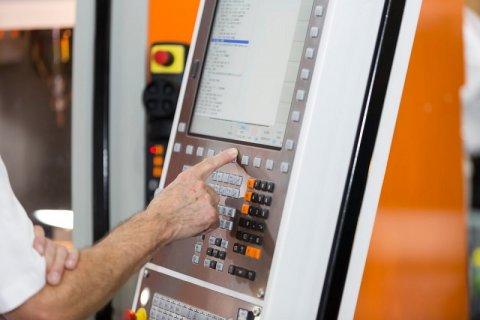 Одобрены первые три стандарта разработанные ГК «Цифра» по мониторингу технологического оборудования