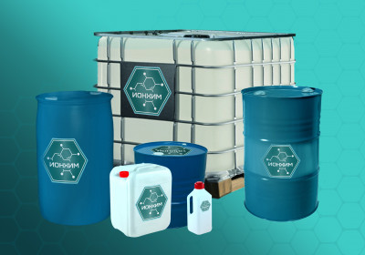 Ортоксилол