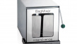 Гомогенизатор лопаточный BagMixer 400 W Interscience, 022230