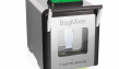 Гомогенизатор лопаточного типа BagMixer 400 SW Interscience, 025100
