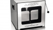 Гомогенизатор лопаточного типа JumboMix 3500 WV Interscience, 032230