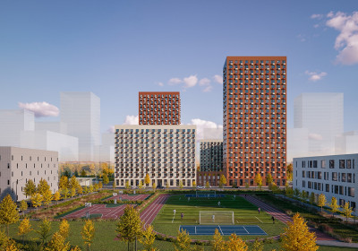 Стоматолог и Риэлтор в Москве