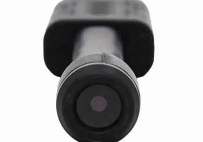 Камера для долгого скрытого наблюдения в Android и iPhone TapCam XS-2700W