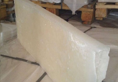 Парафин технический Т-1