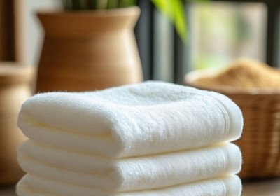 Нетканый фильтровальнй материал