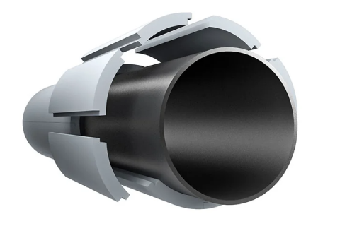 Запуск производства теплоизоляции в Хабаровске